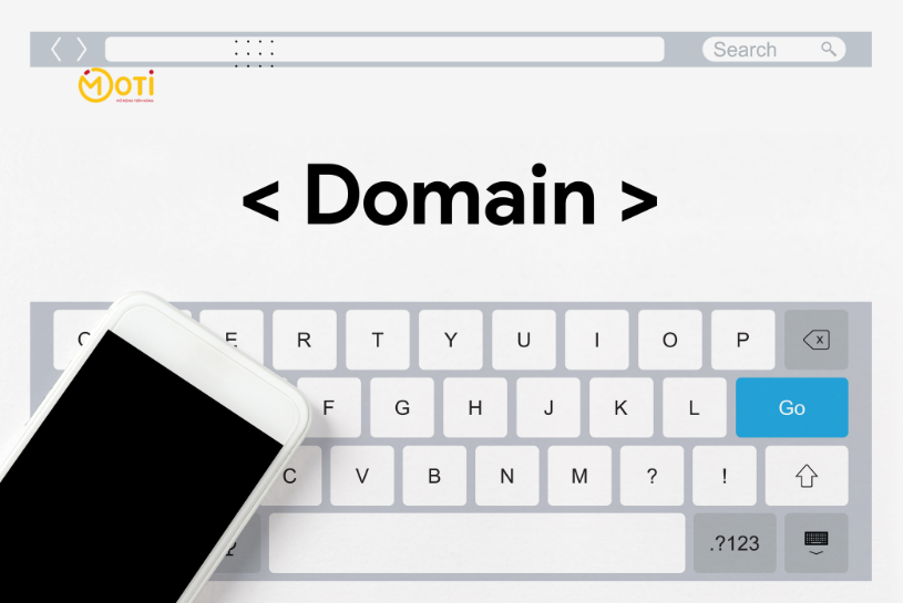 các công việc quản trị website