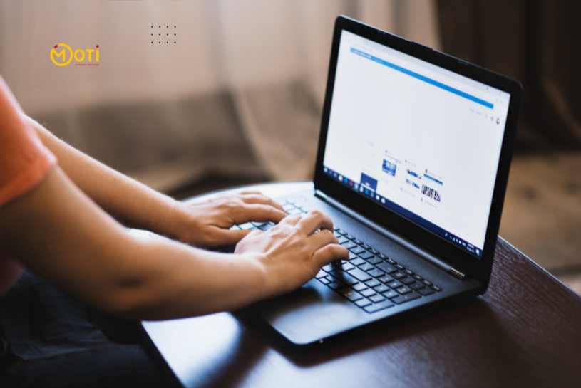 Thuê ngoài quản trị website