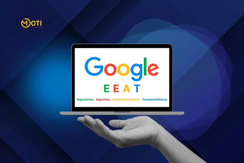 Thuê ngoài quản trị website