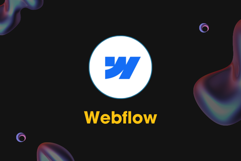 các nền tảng thiết kế website