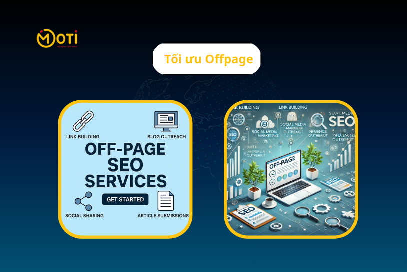 checklist seo