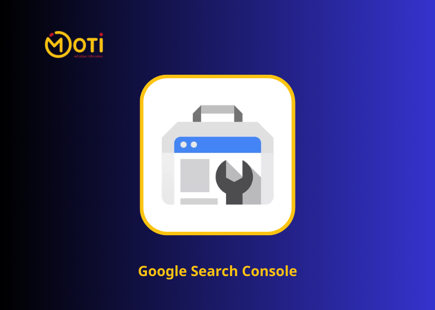 công cụ kiểm tra seo onpage