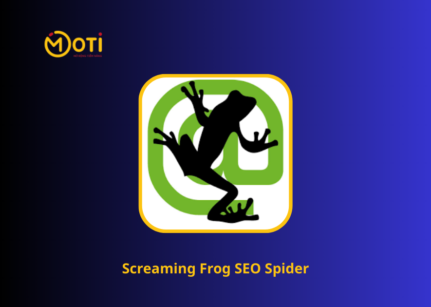 công cụ kiểm tra seo onpage