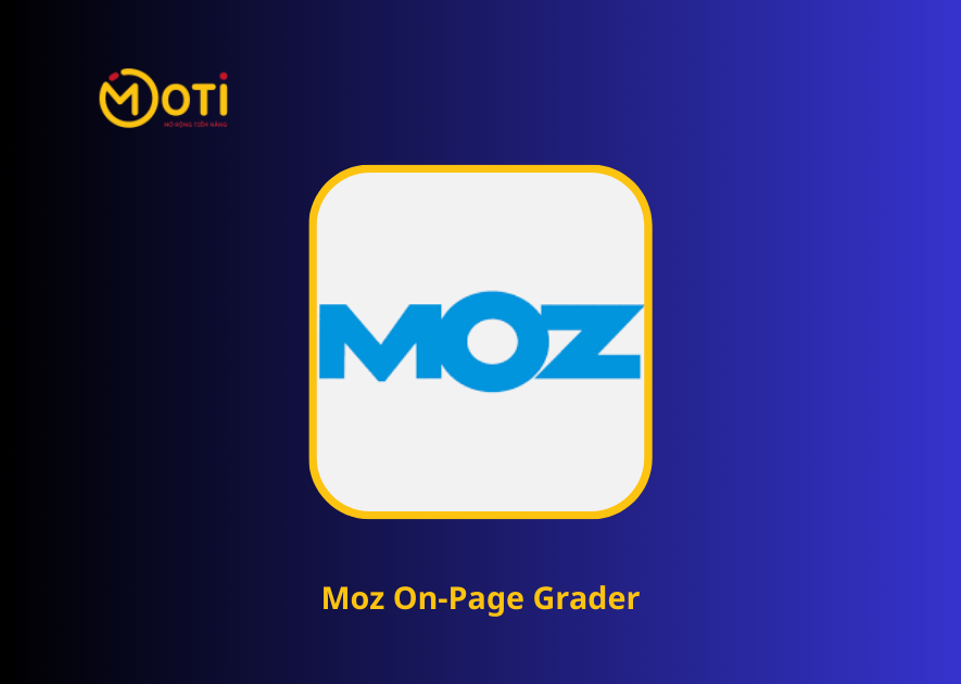 công cụ kiểm tra seo onpage