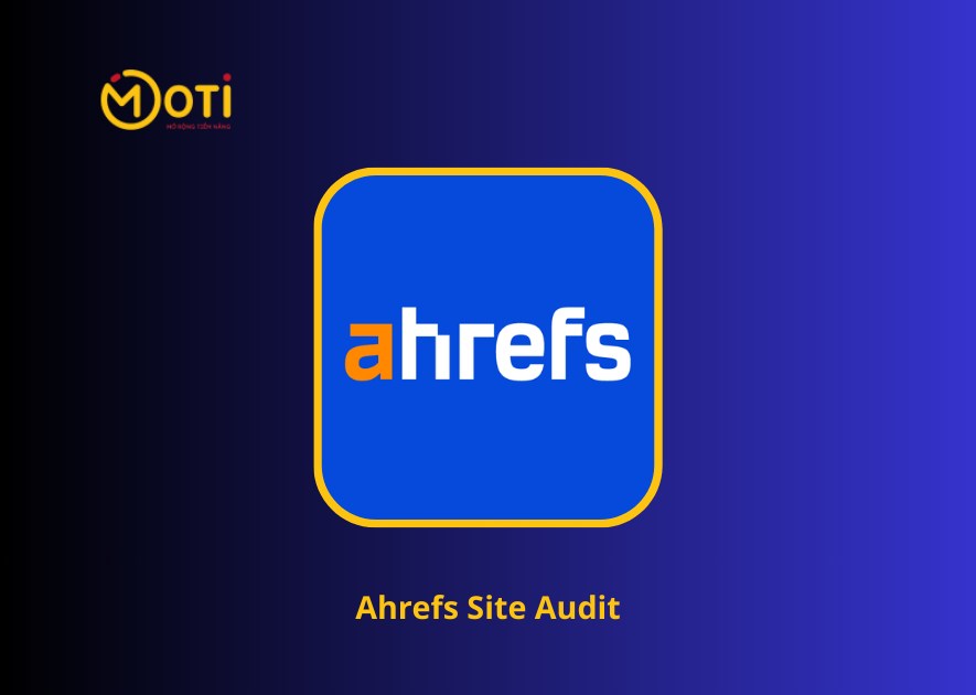 công cụ kiểm tra seo onpage