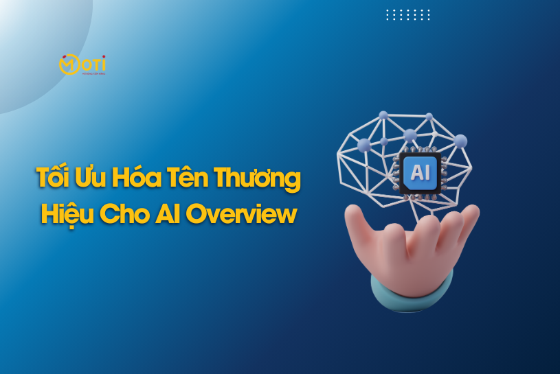 đặt tên thương hiệu