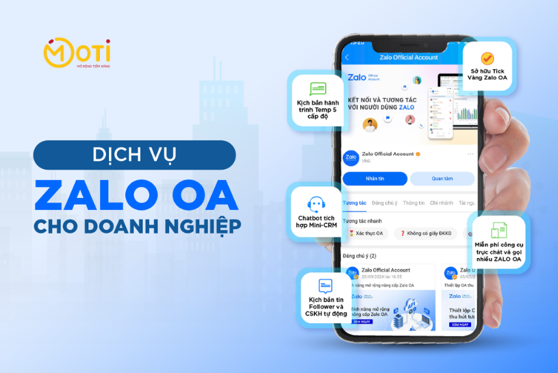 lấy mật khẩu zalo qua gmail