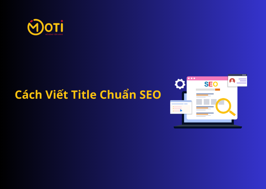 seo title