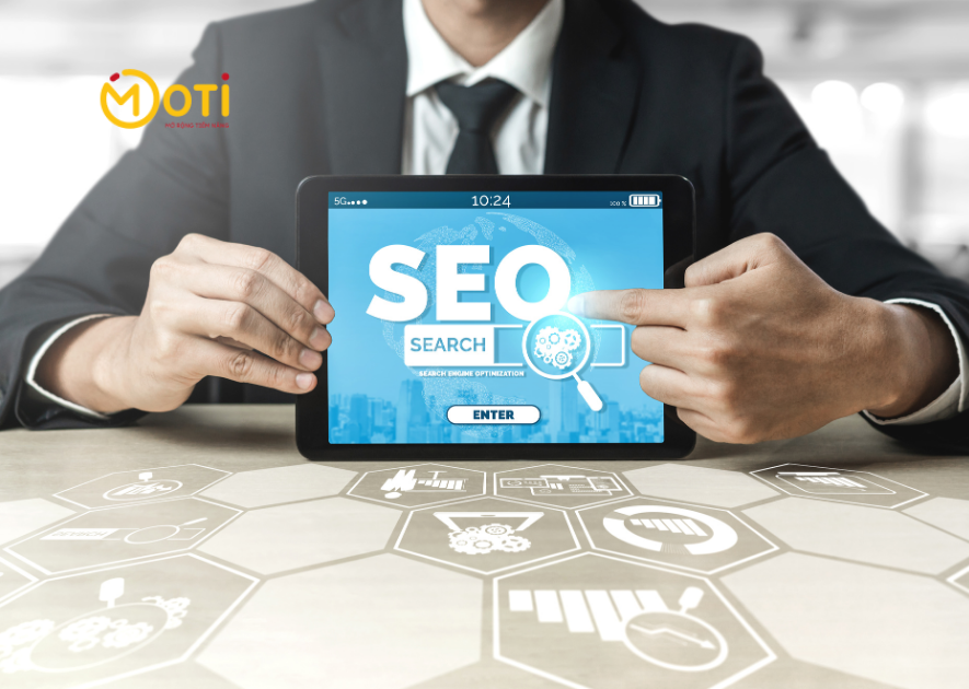 seo title