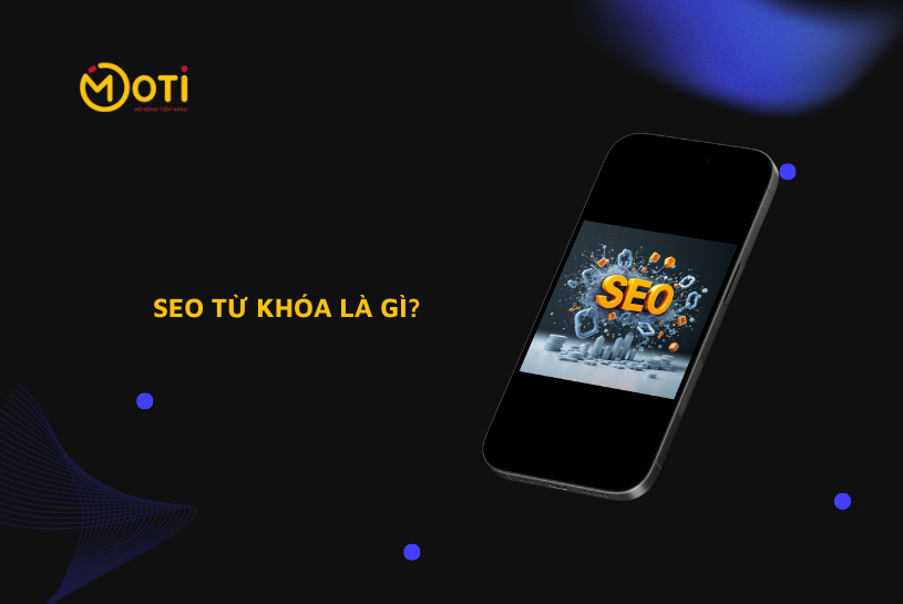 seo từ khóa