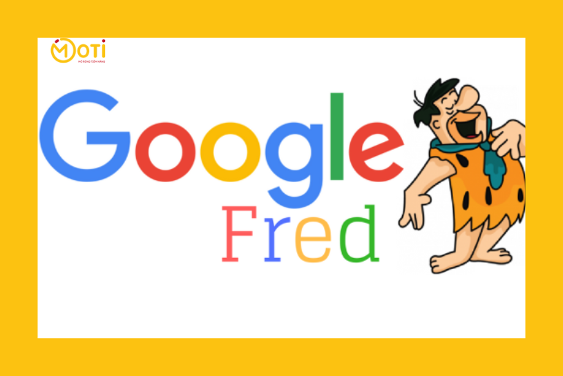 thuật toán google