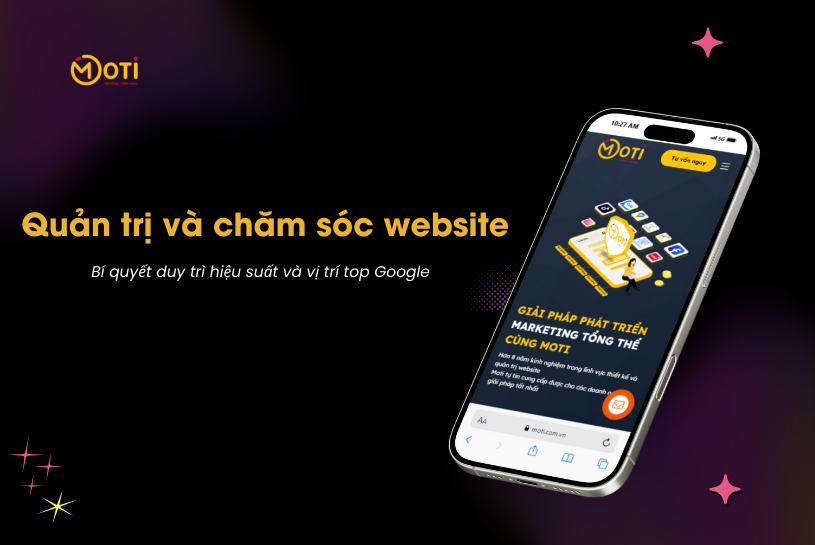 website là gì