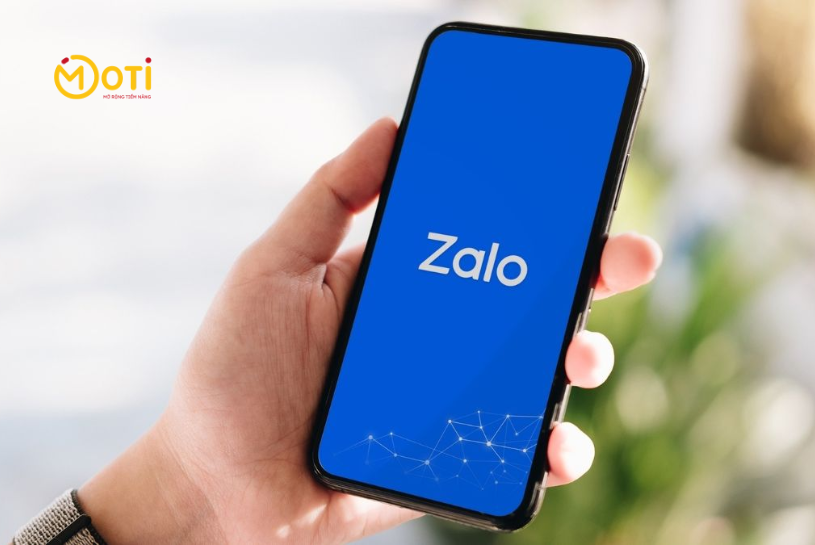 zalo oa có mất phí không